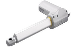 TiMotion-TA1-actuator-250