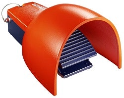 Steute-Safety-Foot-Switch-250