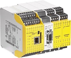 1663369563302 Wielandsamosprocompactplussafetycontrol250