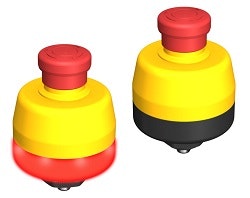 1663369568226 Bannerilluminatedestop250