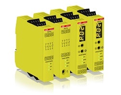 1663369569663 Abbsafetysentryrelay250