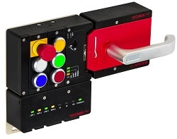 1663369575137 Euchnermgb2modular250