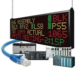 1663369576506 Avgezimarquee250 1663369576506 Avgezimarquee250