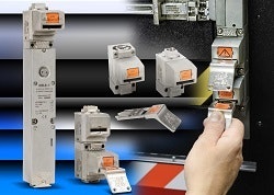 1663369578223 Adsafetytrapkeys250