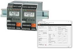 Moore-Industries-SPA2-250