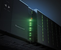 1663369596719 Honeywellcontroledgeplcr140250