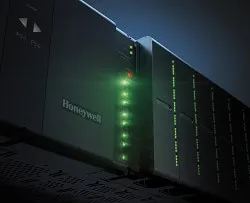 1663369596719 Honeywellcontroledgeplcr140250 1663369596719 Honeywellcontroledgeplcr140250