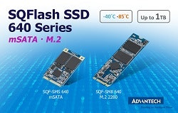 1663369598161 Advantechsqflash250