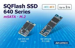 1663369598161 Advantechsqflash250 1663369598161 Advantechsqflash250