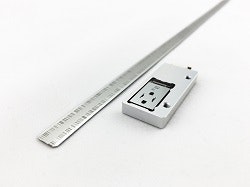 NUMERIK-JENA-Linear-Encoders-250