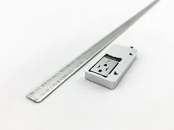 1663369604116 Numerikjenalinearencoders250 1663369604116 Numerikjenalinearencoders250