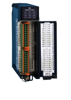 1663369605430 Deltaq4moduleclear250