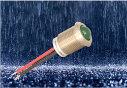 1663369608163 Led14mmclseries250