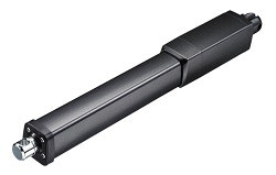 1663369611585 Timotionjp3250