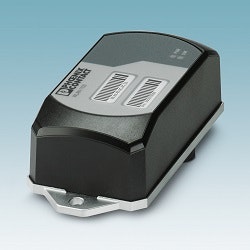 Phoenix-Contact-FL-WLAN-1101-250