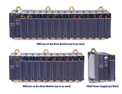 1663369621256 Deltarmc200controller250