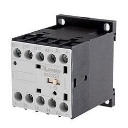 1663369624337 Asiiecrelays250