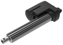 1663369629125 Timotionma2250