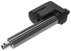 1663369629125 Timotionma2250 1663369629125 Timotionma2250