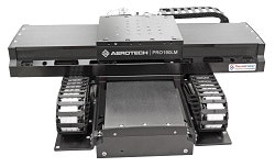 1663369639272 Aerotechthermocomp250