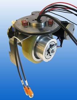 1663369643772 Alliedwheelmax250