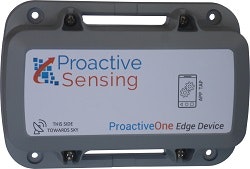 1663369646693 Globalstarproactivesensing250