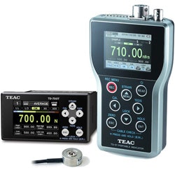 Force-Sensor-Displays-250