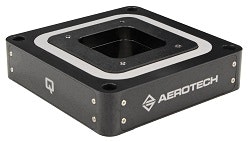 Aerotech-QNP3-PR0417A-250