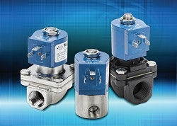 1663369661006 Adwatervalves250