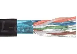 1663369665512 Lcomoutdoorbulkcable250 1663369665512 Lcomoutdoorbulkcable250