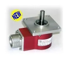 1663369676054 S2gsize20opticalencoder250 1663369676054 S2gsize20opticalencoder250