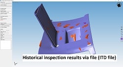 1663369681380 Radixinspecttracker250