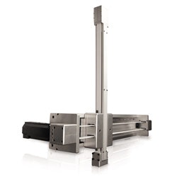 1663369684268 Bim4813ironcrossproductphotographyangle3shadowreflection250