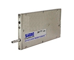 SMAC-LCA6-250