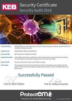 KEB-CVISConnect-Software-250