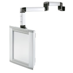 1663369696003 Hmisys180maxaluminumencs250