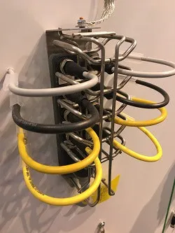 1663369709825 Murrelektronikatex250 1663369709825 Murrelektronikatex250