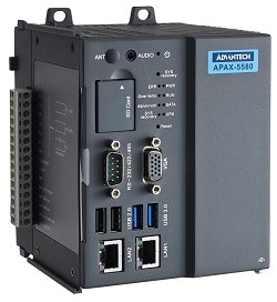 1663369717091 Advantechmodularapax5580250