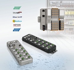 1663369725552 Phoenixcontactaxio250