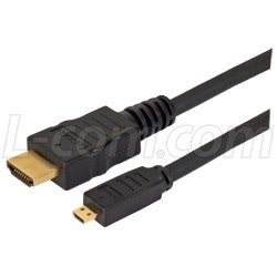 1663369731823 Lcommichdhdmicrohdmi250
