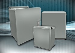 1663369733457 Adfiberglassenclosures250