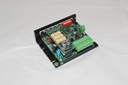 1663369734931 Ace535mgcseries250