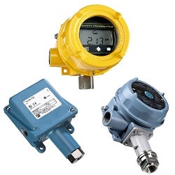 1663369741616 Unitedelectriccontrolsoneseries250