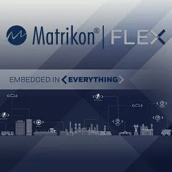 1663369743742 Honeywellmatrikonflex250 1663369743742 Honeywellmatrikonflex250