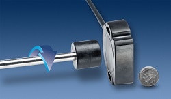 1663369749539 Novotechnikrfc4800250