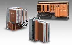 Yokogawa-ProSafe-RS-R4.03.00-250