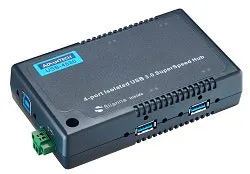 1663369760887 Advantechusb4630250 1663369760887 Advantechusb4630250