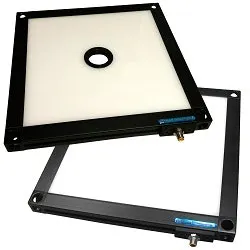 1663369764967 Smartvisionllpxllpxh250 1663369764967 Smartvisionllpxllpxh250