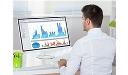 Mitsubishi-MTConnect-250