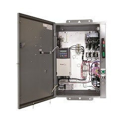 1663369769185 Rabulletin1232d250